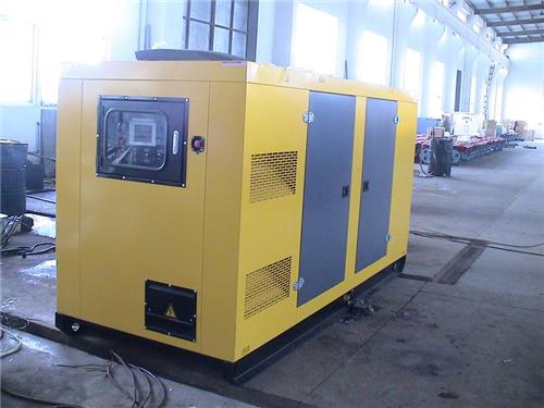 大祥租赁发电机 柴油发电机组的蓄电池种类有哪些？