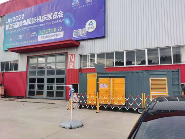 大祥发电机租赁-柴油发电机组不及时维护危害大
