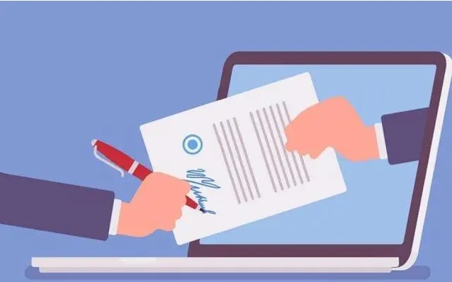 大祥《发电机出租合同》范本一