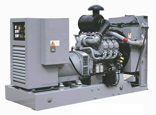 大祥发电机租赁照明负载功率和用电量的关系是什么？