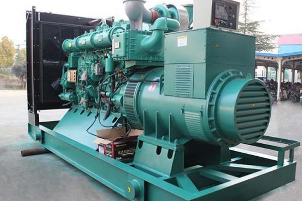 大祥如何判断电压测量法测得的数据是否准确？