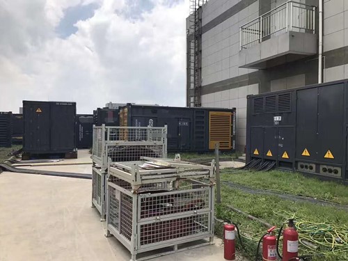 大祥除了定期检查，还有哪些方法可以及时发现接触式转速表探头的磨损？