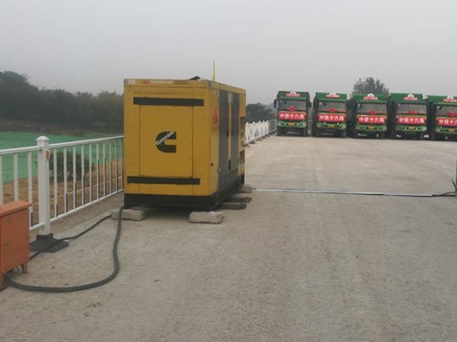 大祥如何解决接触式转速表的探头磨损问题？