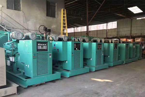 大祥接触式转速表常见的故障有哪些？