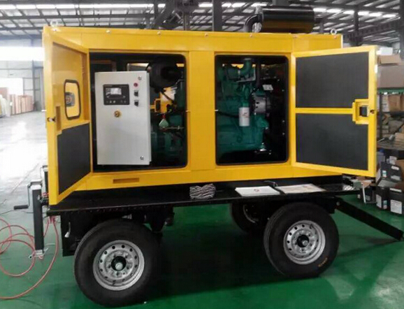 大祥不同标号的柴油混合使用对发动机的油耗有什么影响？