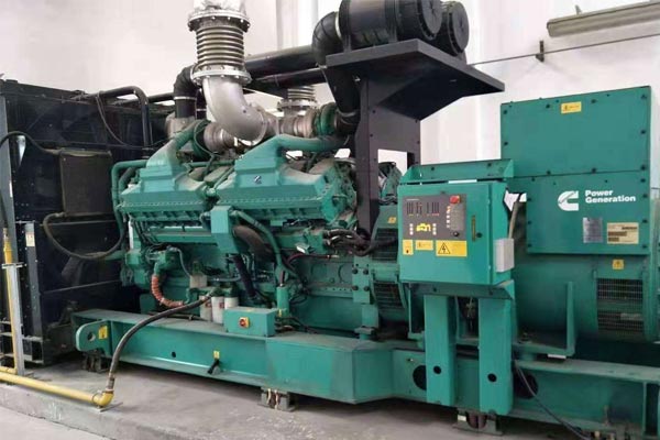 大祥霍尔效应转速传感器的工作频率对测量精度有什么影响？