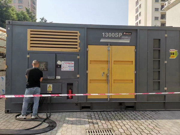 大祥延长空气滤清器使用寿命的注意事项