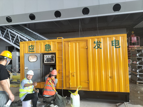 大祥怎样判断空气滤清器是否需要更换？