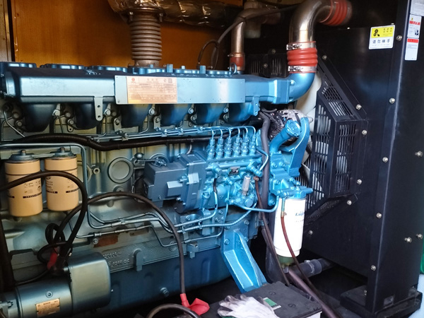 大祥磷酸铁锂蓄电池的使用寿命与哪些因素有关？