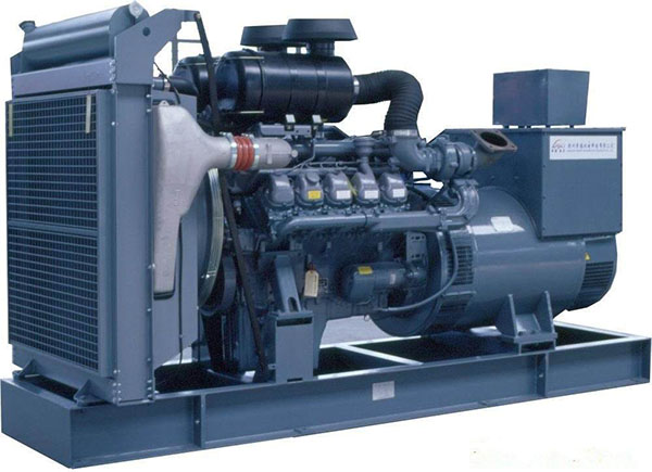 大祥干接点的信号通断时间是如何确定的？