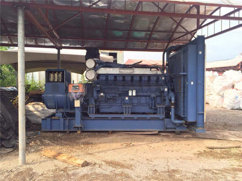 大祥如何判断压力测试设备的压力是否稳定？