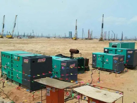 大祥测量水冷式机油散热器密封件尺寸的具体步骤是什么？