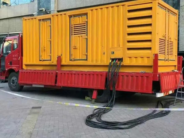 大祥如何确定水冷式机油散热器密封件的规格型号？