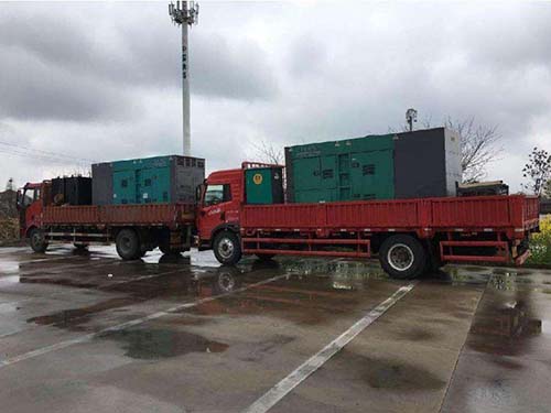 大祥如何正确使用冷却液冰点测试仪？